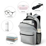 yanfind Children's Backpack Eruption Free Wallpapers Pictures Volcano Outdoors Grey Geyser  Images Preschool Nursery Travel Bag
