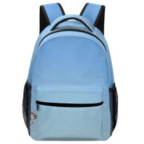yanfind Children's Backpack Hoop Preschool Nursery Travel Bag