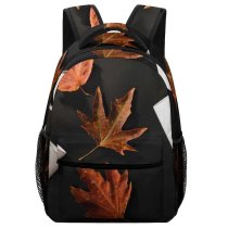 yanfind Children's Backpack Free Coffee Pictures Lamp Plant Maple Cup Pottery Tree Images Leaf Preschool Nursery Travel Bag