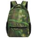 yanfind Children's Backpack Butterfly Insect Invertebrate Monarch Marina Gardens Drive Flower Dome Singapore Preschool Nursery Travel Bag