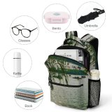yanfind Children's Backpack  Vehicle Wallpapers Free Pictures Transportation Boat Outdoors Plant Grey Tree Images Preschool Nursery Travel Bag