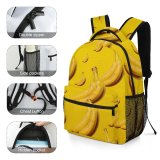 yanfind Children's Backpack Freshness For Design Aleksandar Composit Desktop Bunch Layers Thumbnail Tropical Preschool Nursery Travel Bag