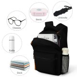 yanfind Children's Backpack Fireworks Light Dark Night Outdoors Abstract Flame Fire Darkness Heat Still Preschool Nursery Travel Bag