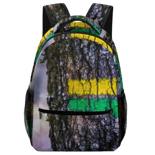 yanfind Children's Backpack Follow France Pictures Plant Ansage Orientation Trunk Tree Images Public Domain Preschool Nursery Travel Bag