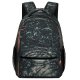 yanfind Children's Backpack Gadget Focus Raining Touchscreen Depth Technology Electronics Field Cellphone Preschool Nursery Travel Bag