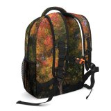 yanfind Children's Backpack Images Trunk Domain Plant Pictures Leaf Maple Tree Public Preschool Nursery Travel Bag