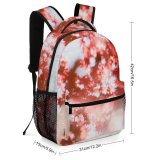 yanfind Children's Backpack Images Plant Pictures Leaf Maple Tree Preschool Nursery Travel Bag