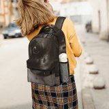 yanfind Children's Backpack Dog Pet Wallpapers Pictures Free Grey Images Preschool Nursery Travel Bag