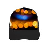 yanfind Adult Bend Rubber Baseball Hollow Out Bokeh Abstract Blurs Circles Texture Backdrop Textural Blurred Blurriness Circular Round Beach,Tourism,Mountaineering,Sports, Parties,Cycling