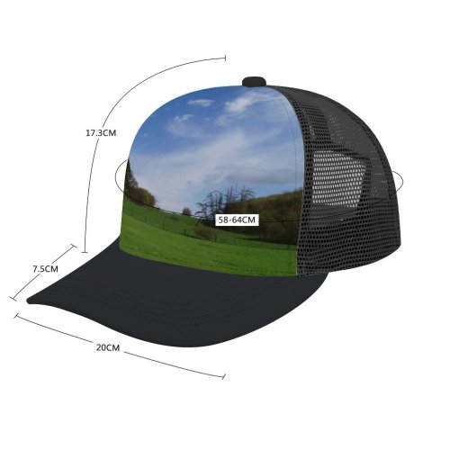 yanfind Adult Bend Rubber Baseball Hollow Out Landscape Sunny Field Sky Tree Trees Forest Cloud Clouds Horizon Space Beach,Tourism,Mountaineering,Sports, Parties,Cycling