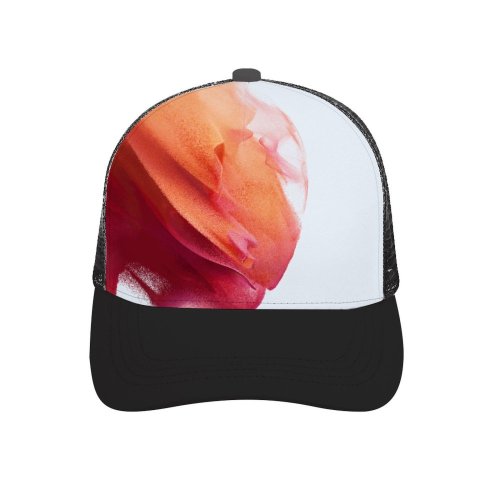 yanfind Adult Bend Rubber Baseball Hollow Out Stock Particles Beach,Tourism,Mountaineering,Sports, Parties,Cycling