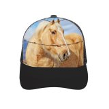 yanfind Adult Bend Rubber Baseball Hollow Out Horse Fence Portrait Bokeh Beach,Tourism,Mountaineering,Sports, Parties,Cycling