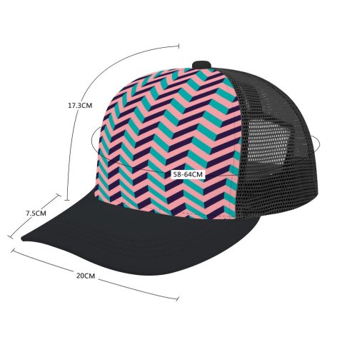 yanfind Adult Bend Rubber Baseball Hollow Out Abstract Architectural Architecture Backdrop Beautiful Classic Clean Creative Decor Decoration Decorative Design Beach,Tourism,Mountaineering,Sports, Parties,Cycling