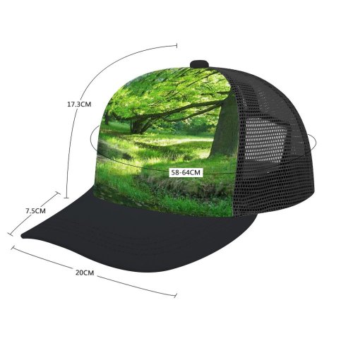 yanfind Adult Bend Rubber Baseball Hollow Out Summer Warm Trees Botanic Garden Silence Natural Landscape Tree Forest Vegetation Beach,Tourism,Mountaineering,Sports, Parties,Cycling