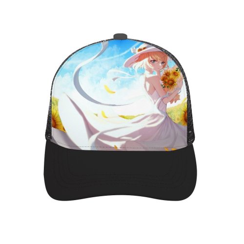yanfind Adult Bend Rubber Baseball Hollow Out Sunflowers Sunny K Beach,Tourism,Mountaineering,Sports, Parties,Cycling