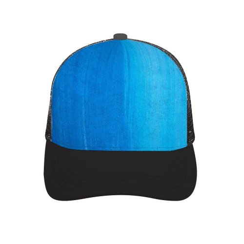 yanfind Adult Bend Rubber Baseball Hollow Out Abstract Grunge Grungy Architecture Bare Block Brick Building Cement Closeup Concrete Construction Beach,Tourism,Mountaineering,Sports, Parties,Cycling