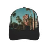 yanfind Adult Bend Rubber Baseball Hollow Out Disney's Lake Studios United Buena States Beach,Tourism,Mountaineering,Sports, Parties,Cycling