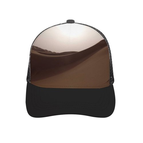 yanfind Adult Bend Rubber Baseball Hollow Out Desert Landscapes Sand Africa East Nomads Beduin Erg Natural Aeolian Dune Beach,Tourism,Mountaineering,Sports, Parties,Cycling