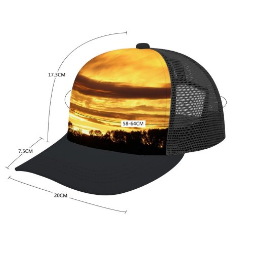 yanfind Adult Bend Rubber Baseball Hollow Out Sunset Gold Clouds Sky Cloud Afterglow Sunrise Horizon Evening Morning Atmosphere Dusk Beach,Tourism,Mountaineering,Sports, Parties,Cycling