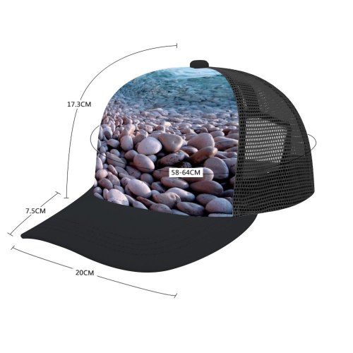 yanfind Adult Bend Rubber Baseball Hollow Out Deep Blu Sea Pula Croatia Hrvatska Stones Little Sunset Summer Beach,Tourism,Mountaineering,Sports, Parties,Cycling