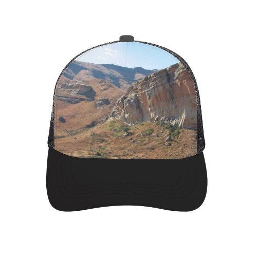 yanfind Adult Bend Rubber Baseball Hollow Out Golden Gate Africa Drakensbergen Mountainous Landforms Formation Escarpment Highland Rock Ridge Beach,Tourism,Mountaineering,Sports, Parties,Cycling