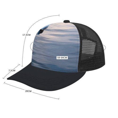 yanfind Adult Bend Rubber Baseball Hollow Out Bouy Reflection Ripple Ocean Harbor Newport Beach Sky Sea Calm Wave Beach,Tourism,Mountaineering,Sports, Parties,Cycling