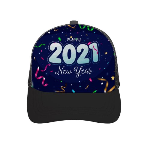 yanfind Adult Bend Rubber Baseball Hollow Out Year Ribbons Party Happy K Beach,Tourism,Mountaineering,Sports, Parties,Cycling