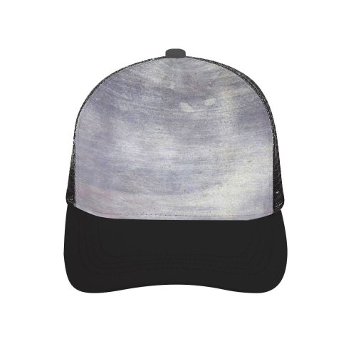 yanfind Adult Bend Rubber Baseball Hollow Out Abstract Aluminium Art Colour Distressed Grunge Grungy Iron Layer Layers Metal Metallic Beach,Tourism,Mountaineering,Sports, Parties,Cycling