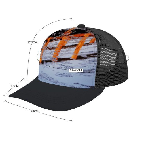 yanfind Adult Bend Rubber Baseball Hollow Out Bridges Waters Reflections Woods Wooden Impressionist Impressionism Kodachrome Lilypads Ripples Pondscum Reflection Beach,Tourism,Mountaineering,Sports, Parties,Cycling