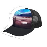 yanfind Adult Bend Rubber Baseball Hollow Out Jan Kovačík Fantasy Alone Beach Lost Exploration Travel Surreal Beach,Tourism,Mountaineering,Sports, Parties,Cycling