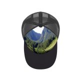 yanfind Adult Bend Rubber Baseball Hollow Out Lake River West Western Canadian British Columbia Vancouver Capilano Reservoir Beach,Tourism,Mountaineering,Sports, Parties,Cycling