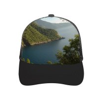 yanfind Adult Bend Rubber Baseball Hollow Out Landscape Sea Clouds Skies Fethiye Lykian Way Resources Vegetation Sky River Beach,Tourism,Mountaineering,Sports, Parties,Cycling