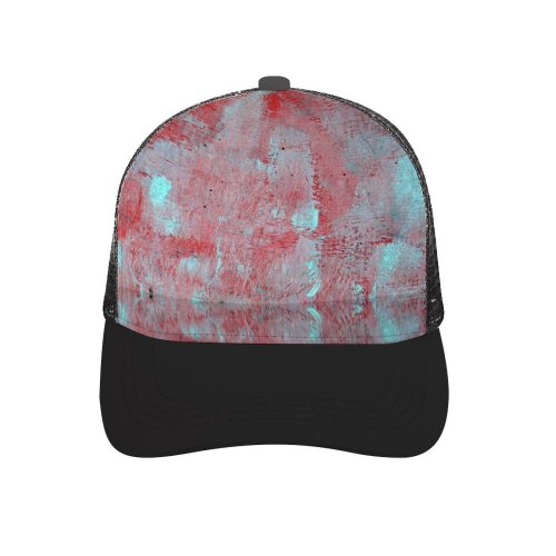 yanfind Adult Bend Rubber Baseball Hollow Out Abstract Reflection Brush Strokes Wall Texture Backdrop Special Slide Powerpoint Isolated Blank Beach,Tourism,Mountaineering,Sports, Parties,Cycling