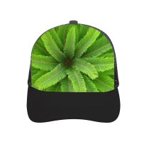 yanfind Adult Bend Rubber Baseball Hollow Out Plants Leaf Terrestrial Plant Vegetation Vascular Flower Ferns Horsetails Flowering Beach,Tourism,Mountaineering,Sports, Parties,Cycling