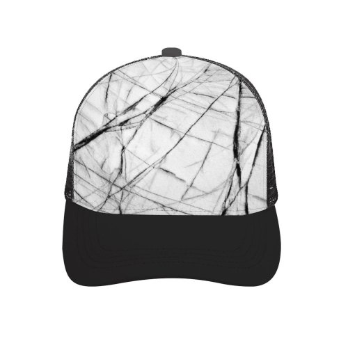 yanfind Adult Bend Rubber Baseball Hollow Out Abstract Marble Broken Closeup Crack Cracks Cracked Detail Details Geological Geology Beach,Tourism,Mountaineering,Sports, Parties,Cycling