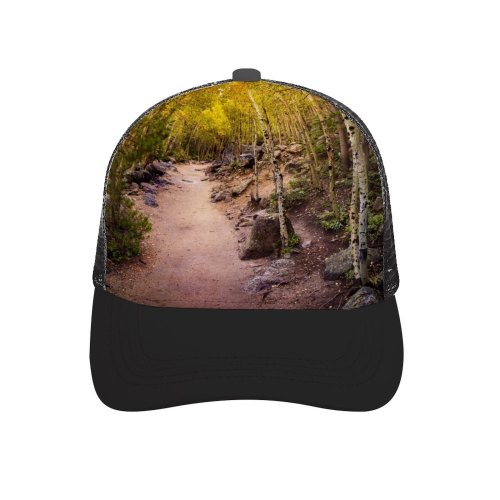 yanfind Adult Bend Rubber Baseball Hollow Out Collins Aspen Trees Pathway Forest Rocks Trails Beautiful Beach,Tourism,Mountaineering,Sports, Parties,Cycling