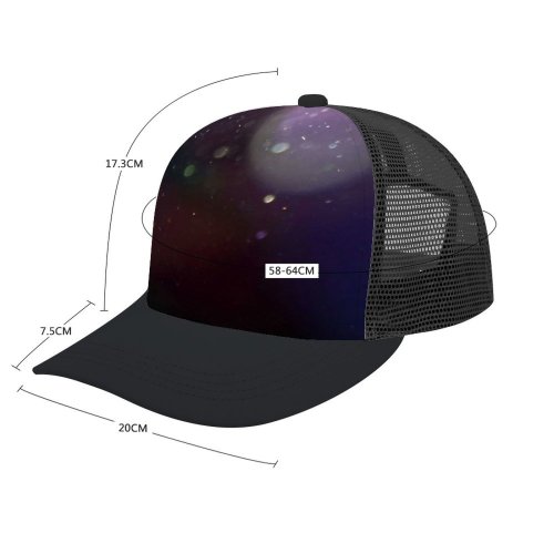 yanfind Adult Bend Rubber Baseball Hollow Out Abstract Light Bokeh Dark Event Glamour Night Sparks Gold Flash Beach,Tourism,Mountaineering,Sports, Parties,Cycling