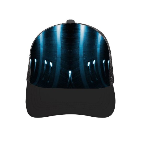 yanfind Adult Bend Rubber Baseball Hollow Out Abstract Arch Architecture Contrast Curve Curved Curves Cyan Dark Exposure Geometrical Beach,Tourism,Mountaineering,Sports, Parties,Cycling
