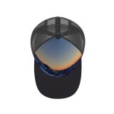yanfind Adult Bend Rubber Baseball Hollow Out Atanas Malamov Mountains Sahale Campground Cascades National Park Wilderness Dawn Sunset Beach,Tourism,Mountaineering,Sports, Parties,Cycling