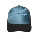 yanfind Adult Bend Rubber Baseball Hollow Out Frost Frozen Winter Leaves Ground Sky Leaf Freezing Macro Organism Plant Beach,Tourism,Mountaineering,Sports, Parties,Cycling