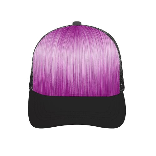 yanfind Adult Bend Rubber Baseball Hollow Out Purple Abstraction Generative Art Motion Quiet Scratch Stripes Strikes Web Lines Beach,Tourism,Mountaineering,Sports, Parties,Cycling