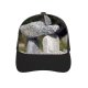 yanfind Adult Bend Rubber Baseball Hollow Out Stone Art Beach Balance Rock Carving Landscape Plant Statue Sculpture Beach,Tourism,Mountaineering,Sports, Parties,Cycling