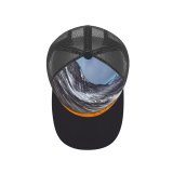 yanfind Adult Bend Rubber Baseball Hollow Out Arnaud Mariat Mountains Snow Covered Daylight Landscape Iceland Beach,Tourism,Mountaineering,Sports, Parties,Cycling