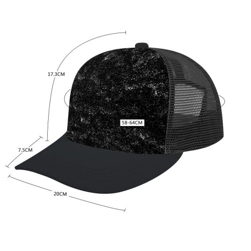 yanfind Adult Bend Rubber Baseball Hollow Out Abstract Art Backdrop Design Detail Distorted Distortion Dry Grain Grainy Beach,Tourism,Mountaineering,Sports, Parties,Cycling