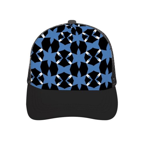 yanfind Adult Bend Rubber Baseball Hollow Out Art Abstract Beach,Tourism,Mountaineering,Sports, Parties,Cycling