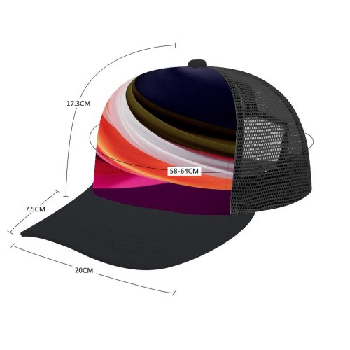 yanfind Adult Bend Rubber Baseball Hollow Out Light Stock K K Beach,Tourism,Mountaineering,Sports, Parties,Cycling