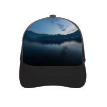 yanfind Adult Bend Rubber Baseball Hollow Out Olivier Miche Landscape Morning Dawn Tranquility Scenery Mountains River Switzerland Beach,Tourism,Mountaineering,Sports, Parties,Cycling
