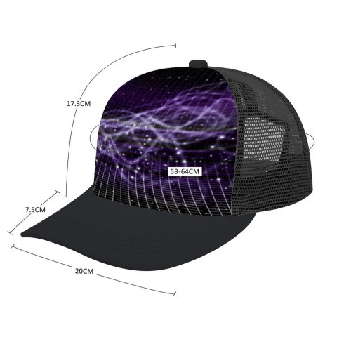 yanfind Adult Bend Rubber Baseball Hollow Out Astronomy Brightness Celestial Energy Grid Heavens Light Magnetic Sky Solar Space Beach,Tourism,Mountaineering,Sports, Parties,Cycling