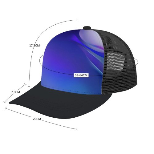 yanfind Adult Bend Rubber Baseball Hollow Out Gradients Vivo NEX Stock Glassy Beach,Tourism,Mountaineering,Sports, Parties,Cycling