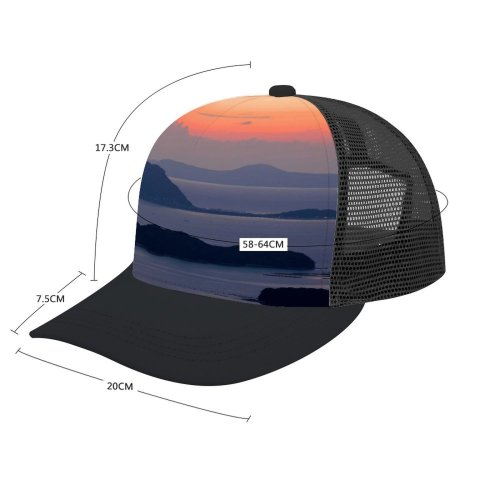 yanfind Adult Bend Rubber Baseball Hollow Out Islands Kujūku Nagasaki Prefecture Sasebo Japan Sky Sunset Landscape Evening Clouds Travel Beach,Tourism,Mountaineering,Sports, Parties,Cycling